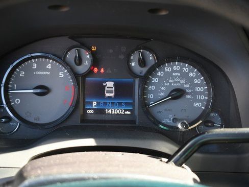 Used 2014 Toyota Tundra SR image 31