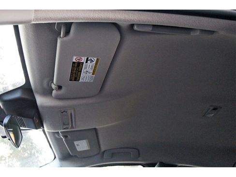 New 2026 Nissan Kicks S image 21