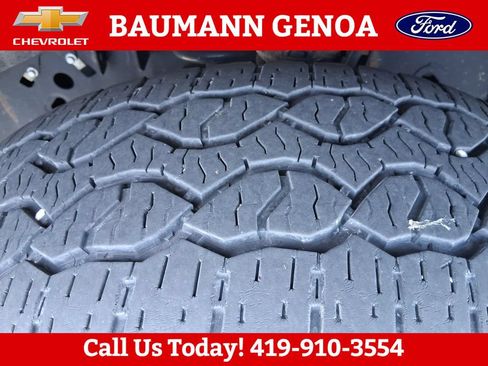 Used 2020 Ford F150 XLT w/ Equipment Group 302A Luxury AWD/4WD image 26