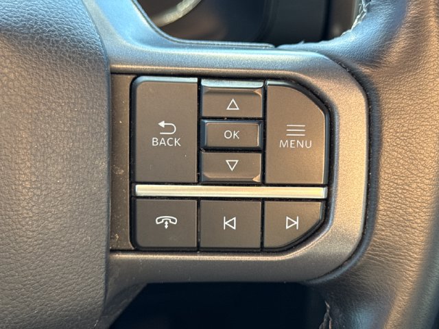 Used 2023 Ford F150 XLT w/ Equipment Group 302A High AWD/4WD image 33