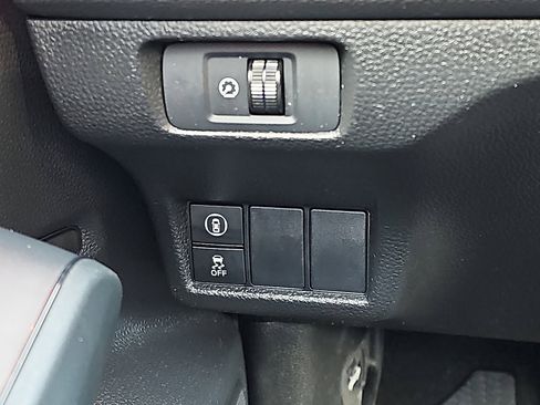 Used 2023 Honda Civic Sport image 25