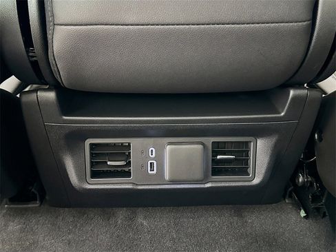 New 2026 Chevrolet Silverado 1500 LT w/ Safety Package image 14