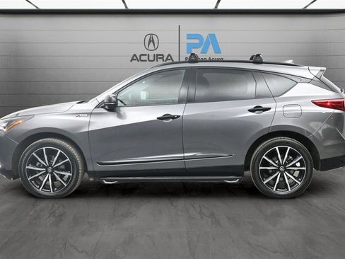 Used 2025 Acura RDX A-Spec image 31
