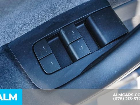 Used 2024 Tesla Model Y Long Range image 46