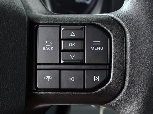 New 2027 Ford F350 XL w/ STX Appearance Package AWD/4WD image 33
