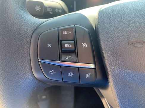 New 2026 Ford Maverick XL FWD image 29