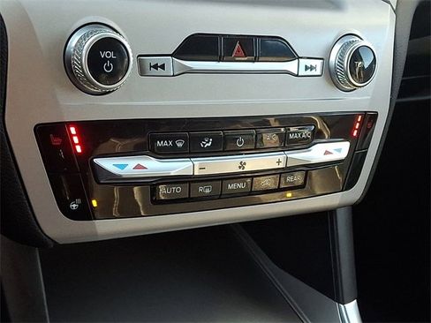 Used 2023 Ford Explorer XLT w/ Equipment Group 202A image 16