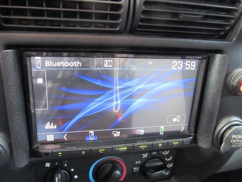 Used 2009 Ford Ranger Sport image 50