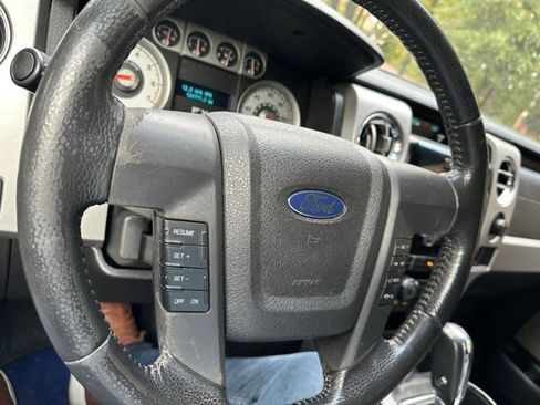 Used 2010 Ford F150 FX2 image 18