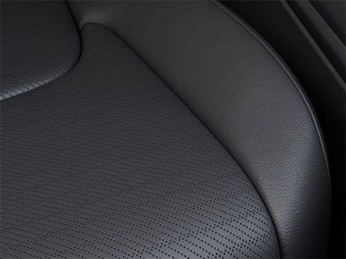 New 2026 Kia Carnival SX Prestige image 24