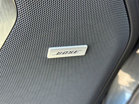 Used 2021 Chevrolet Tahoe Premier w/ Premium Package image 30