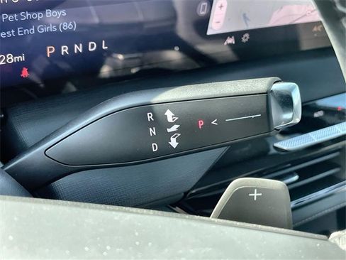 New 2026 Buick Enclave Sport Touring w/ Power Package image 17