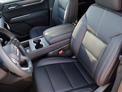 New 2026 GMC Acadia Elevation w/ Elevation Premium Package image 27