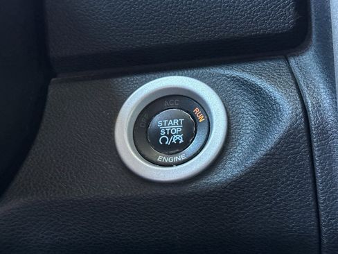 Used 2016 RAM 1500 Rebel w/ Luxury Group image 33