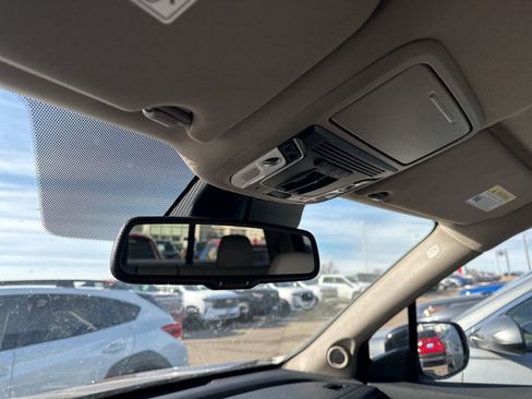 Used 2020 Honda Ridgeline RTL-E image 64