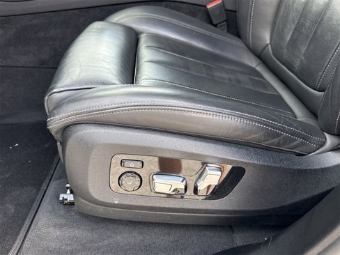 Used 2022 BMW X5 sDrive40i w/ Premium Package image 21