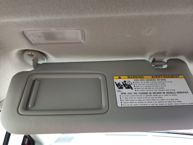Used 2024 Toyota Corolla Cross LE FWD image 42