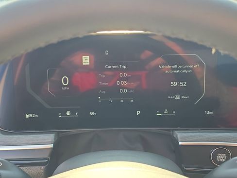 New 2026 Kia K5 EX FWD image 34