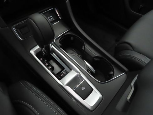 New 2026 Subaru Ascent Premium image 17