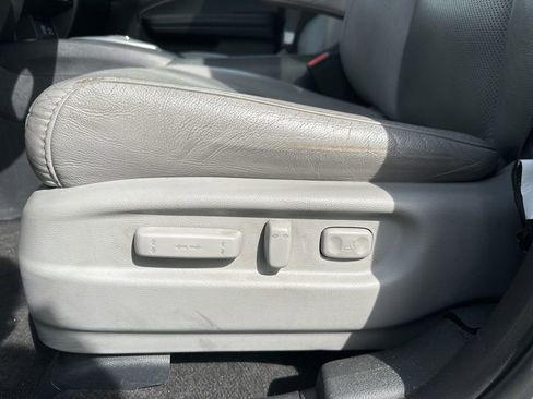 Used 2023 Honda Passport EX-L image 17