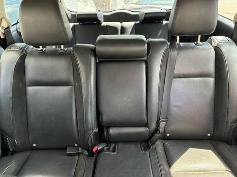 Used 2015 MAZDA CX-9 Touring FWD image 17