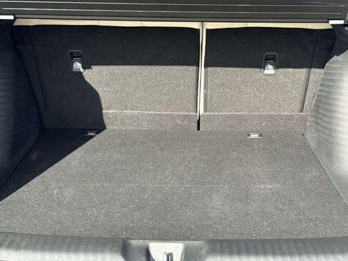 Used 2025 Acura ADX A-Spec image 25