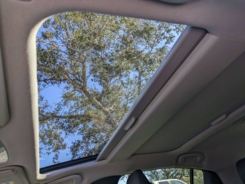 New 2026 Toyota Prius LE image 20