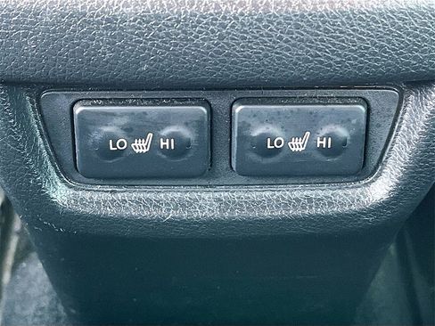 Used 2020 Honda Civic Sport Touring image 27