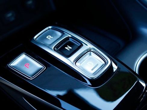 Used 2023 Hyundai Sonata SEL FWD image 26