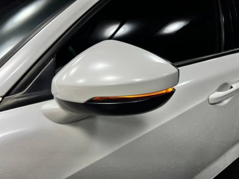 Used 2024 Acura Integra A-Spec FWD image 24