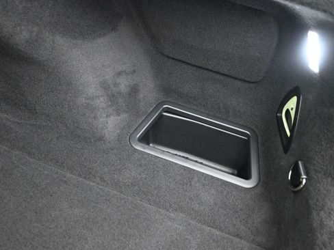 Used 2024 BMW M440i xDrive Gran Coupe w/ Premium Package image 25