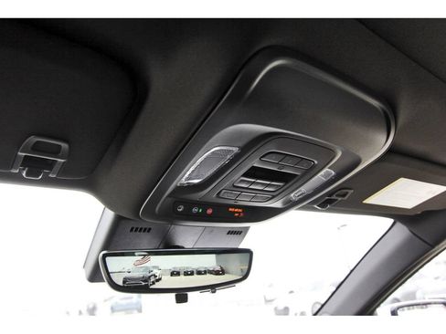 New 2026 Cadillac CT5 Sport w/ Technology Package RWD image 22