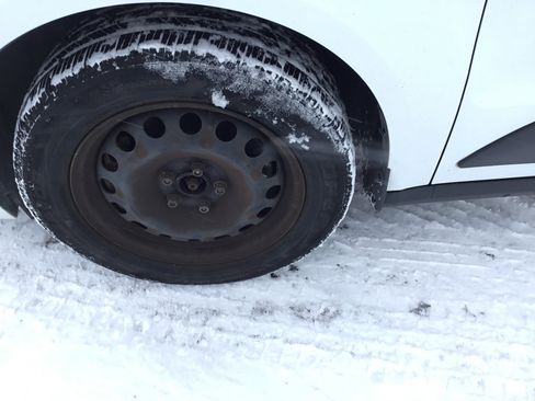 Used 2016 Ford Transit Connect XLT image 12