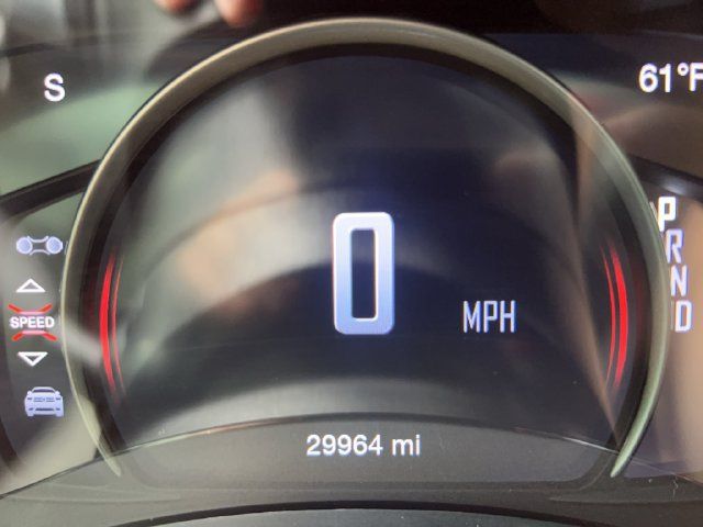 Used 2023 Dodge Durango GT AWD/4WD image 33