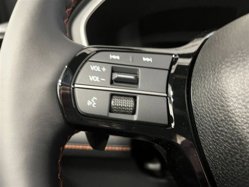 New 2026 Honda Passport TrailSport Elite image 18