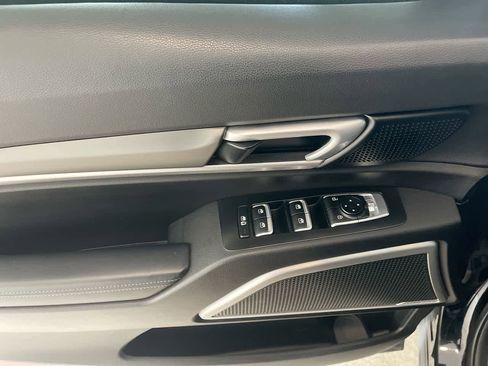 Used 2020 Kia Telluride S image 13