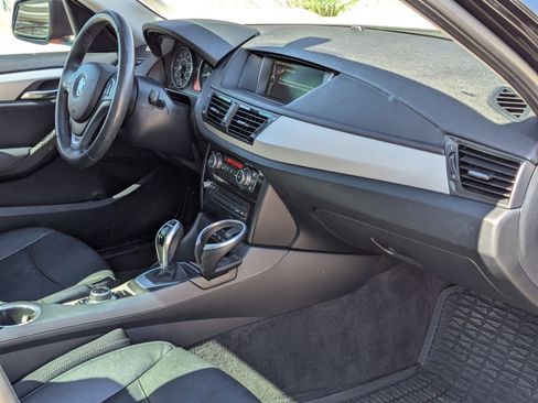 Used 2014 BMW X1 xDrive28i image 29
