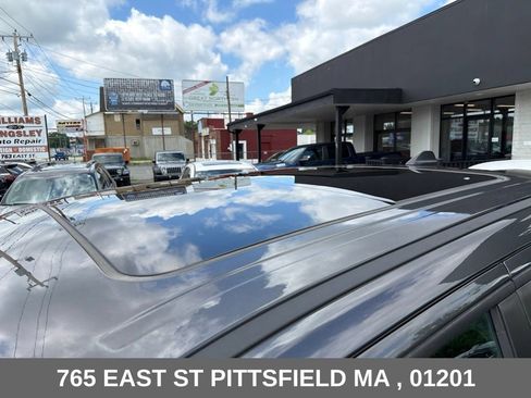 Used 2023 RAM 1500 Big Horn AWD/4WD image 11