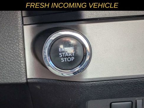 Used 2023 Toyota Tacoma SR5 w/ Technology Package RWD image 27
