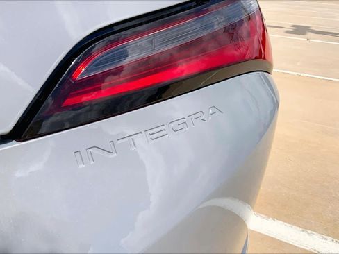 Used 2026 Acura Integra image 29