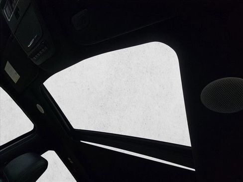 Used 2023 Ford F150 Raptor AWD/4WD image 14