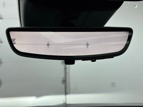 New 2026 Buick Enclave Preferred w/ Power Package image 6