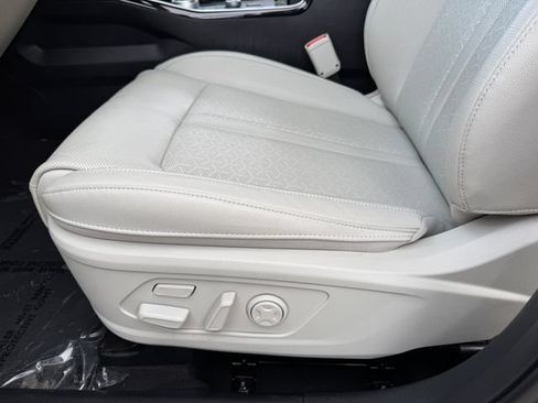 Used 2023 Kia Sorento SX Prestige AWD/4WD image 15