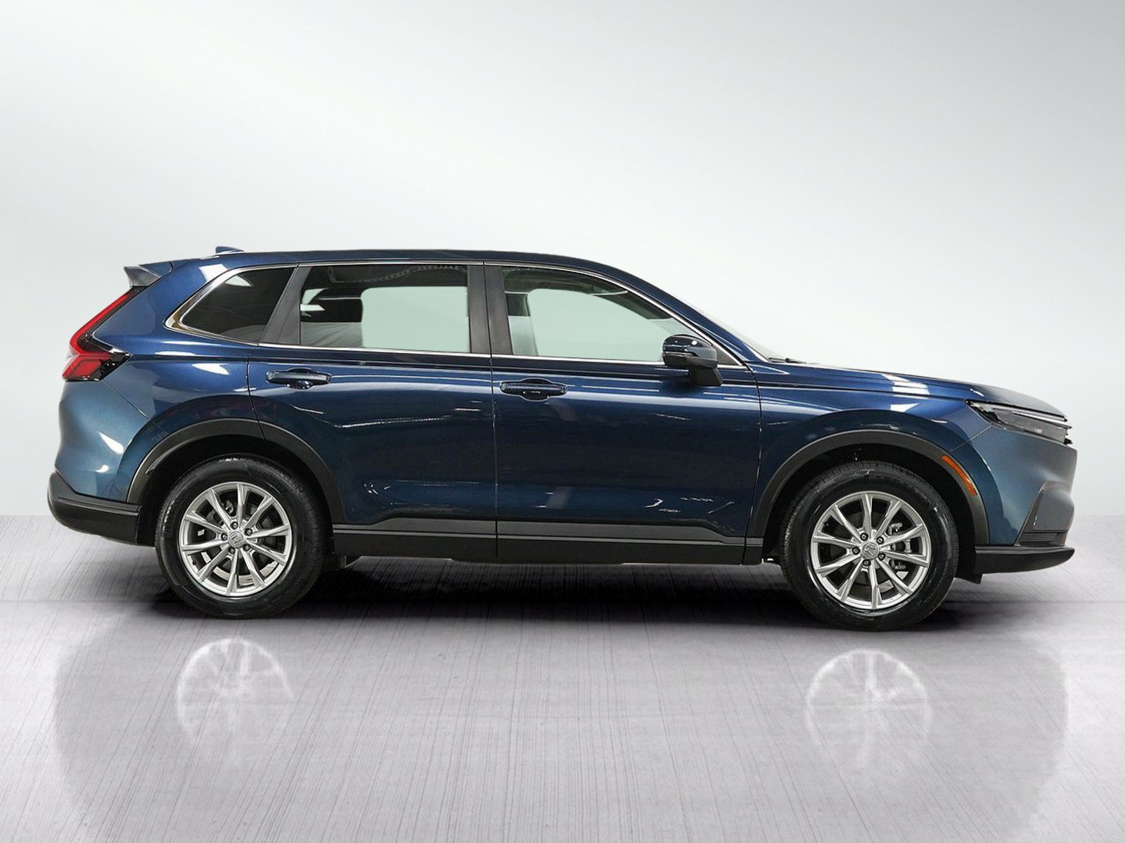 Used 2024 Honda CR-V EX image 6