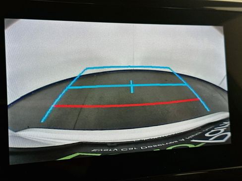 Used 2024 Toyota Corolla LE FWD image 22