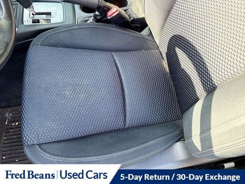 Used 2016 Subaru Forester 2.5i Premium w/ Popular Package #2 AWD/4WD image 26