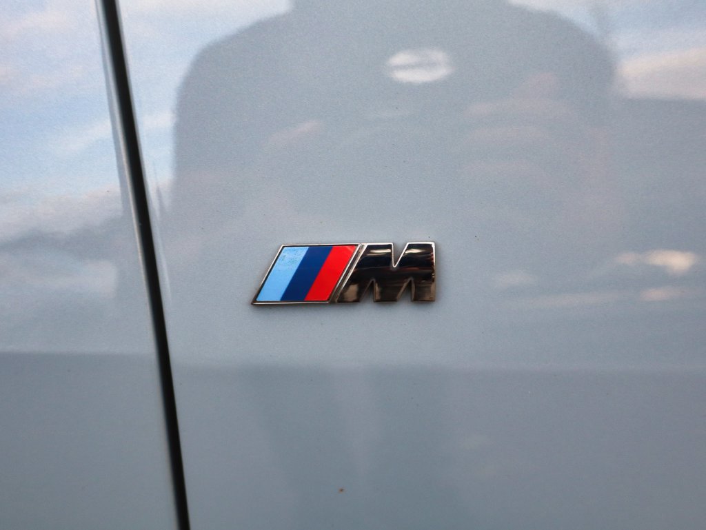 Used 2022 BMW M440i xDrive Gran Coupe w/ Premium Package AWD/4WD image 71