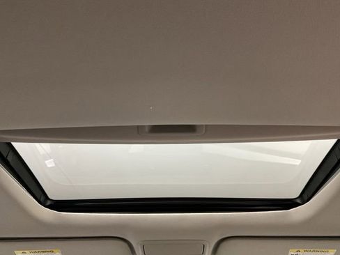 New 2026 Honda Odyssey EX-L image 28