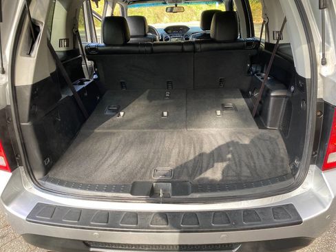 Used 2013 Honda Pilot EX-L image 42