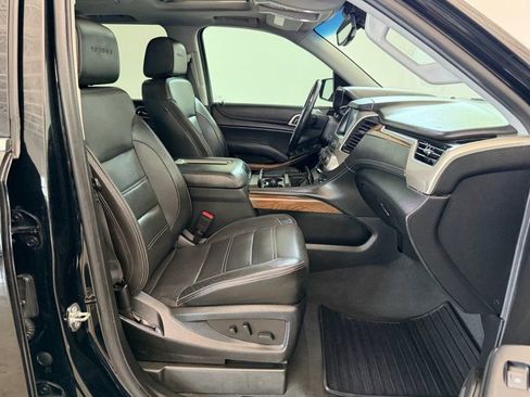 Used 2019 GMC Yukon XL Denali w/ Open Road Package AWD/4WD image 21